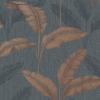 Amara Palm Wallpaper by Rasch 283463