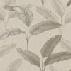 Amara Palm Wallpaper by Rasch 283470