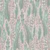 Amherst Pink by Holden Decor 91301
