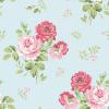 Antique Rose by Cath Kidston 182501