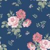 Antique Rose by Cath Kidston 182503
