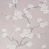 Apple Blossom by Fresco 108290