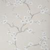 Apple Blossom by Fresco 51-067