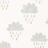 April Showers by Scion NSCK111268