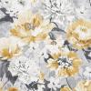 Aubrey Floral by Arthouse 908504
