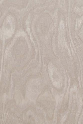Essentials Wood By BN Wallcoverings