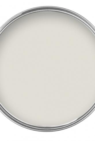 Chalky Matt Paint 2.5l - Lime Stone by Arthouse