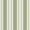 Polo Stripe-IEC-110-1003 Swatch