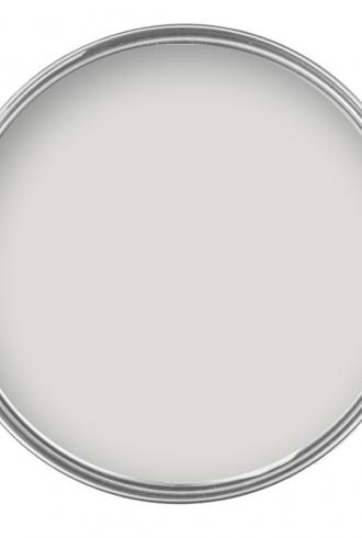 Chalky Matt Paint 2.5l - Dove Tail by Arthouse