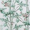 Bamboo & Blossom by Arthouse