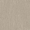 Bark Texture Wallpaper by Rasch 528138