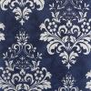 Baroque Damask by Arthouse 251900