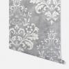 Baroque Damask by Arthouse