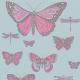 butterflies-and-dragonflies-iec-103-15062