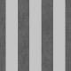 linen-stripe-by-muriva-linen stripe-m-173564
