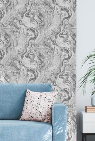 Marble by Muriva