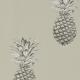 pineapple-royale-pineapple royale-s-dart216323