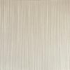 Belinda Texture Wallpaper by Rasch 526981