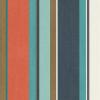 Bella Stripe by Harlequin HSTO111506