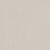 Bellini Plain Wallpaper by Rasch 526769