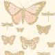 butterflies-and-dragonflies-iec-103-15066