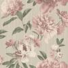 Big Bloom Wallpaper by Rasch 526868