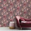 Big Bloom Wallpaper by Rasch