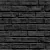Black Brick by Arthouse