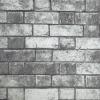 Brickwork by Arthouse 886500