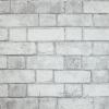 Brickwork by Arthouse 886501