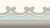 Broderie Border by Cole & Son 99-14059