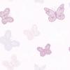 Butterfly Pink by Superfresco Easy 100114