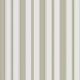 cambridge-stripe-iec-96-1006