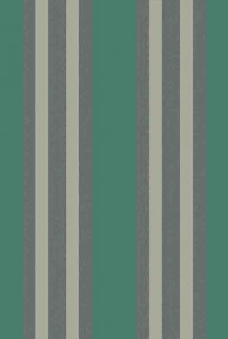 Polo Stripe 110/1002 by Cole and Son