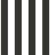 deauville-stripe-deauville stripe-ieg-g23337