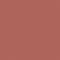 Coral-IEC-106-5076 Swatch