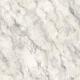 new-marble-new marble-ieg-tx34845