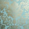 Campbell Damask by Nina Campbell NCW4025-01