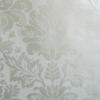 Campbell Damask by Nina Campbell NCW4025-04