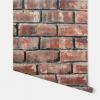 Carnforth Brick by Arthouse