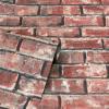 Carnforth Brick by Arthouse
