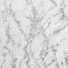 Carrara Marble by Arthouse 296701