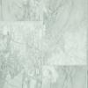 Carrara Marble By Wemyss 65-Shadow