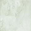 Carrara Marble By Wemyss 67-Pelican