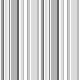 mixed-stripe-mixed stripe-ieg-sy33962