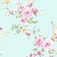 canterbury-floral-canterbury floral-m-165500