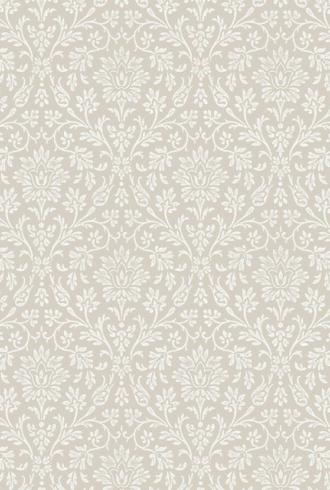 Annecy Wallpaper by Laura Ashley