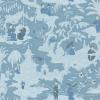 Chinese Toile by Cole & Son