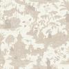 Chinese Toile by Cole & Son 100-8039