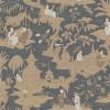 Chinese Toile by Cole & Son 100-8040